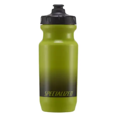 Specialized Little Big Mouth 2nd Gen 620ml