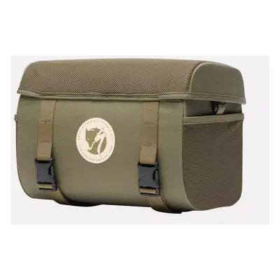 Specialized Fjällräven Handlebar Bag