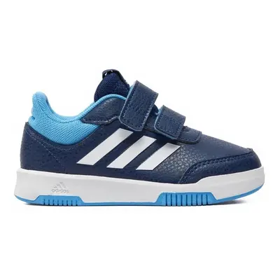 Boty Adidas Tensaur Sport 2.0 CF K