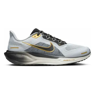 Nike Pegasus 41 Prm M