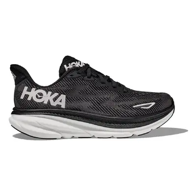 Hoka Clifton 9 M