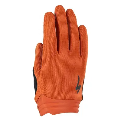 Rukavice Specialized Trail Gloves Youth