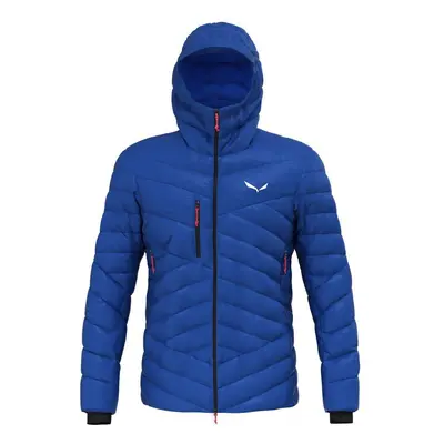 Salewa Ortles Medium 3 RDS DWN Jacket