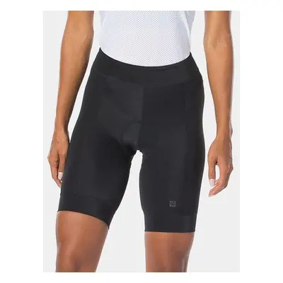 Bontrager Solstice Short W