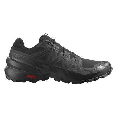 Salomon Speedcross 6 Wide M