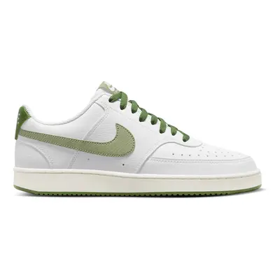 Boty Nike Court Vision Low M