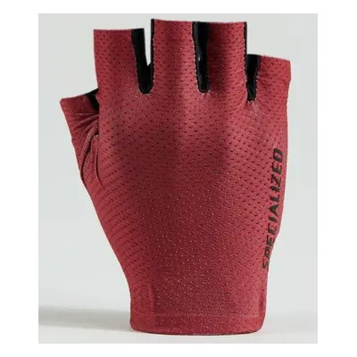 Rukavice Specialized SL Pro Short Finger Gloves