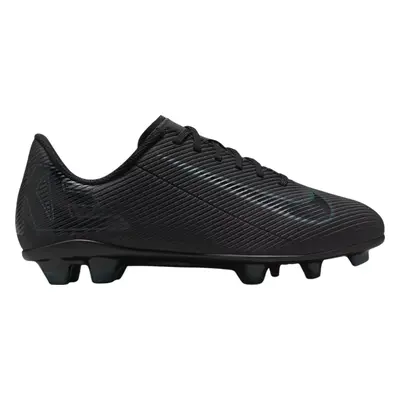 Nike Jr. Mercurial Vapor 16 Club Mg Kids