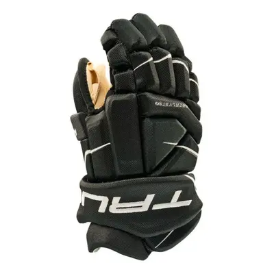 Rukavice 1 True Catalyst 5x3 Hockey Gloves Junior