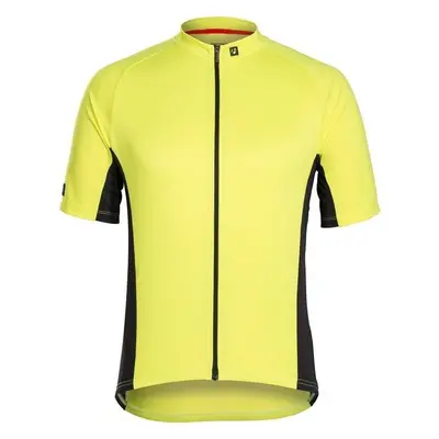 Bontrager Solstice Cycling Jersey