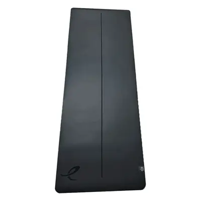 Energetics Yoga Mat