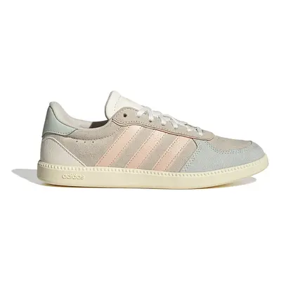 Adidas Breaknet Sleek W