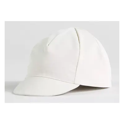 Čepice Specialized Cotton Cycling Cap