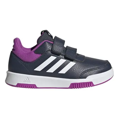 Boty Adidas Tensaur Sport 2.0 CF K