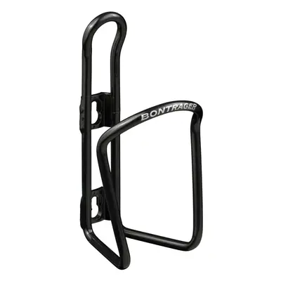 Košík Bontrager Hollow 6mm Water Bottle Cage