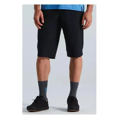 Pánské kalhoty Specialized Trail Short M