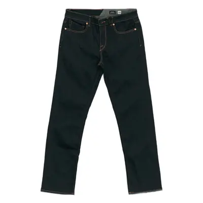 Volcom Solver Jeans