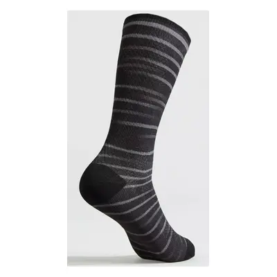 Ponožky Specialized Soft Air Tall Socks