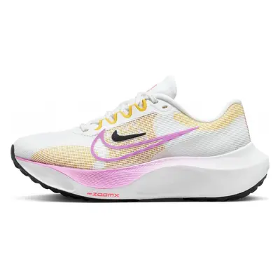 Nike Zoom Fly 5 W