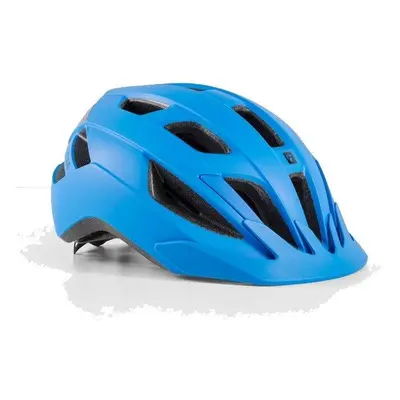 Přilba Bontrager Solstice MIPS Helmet