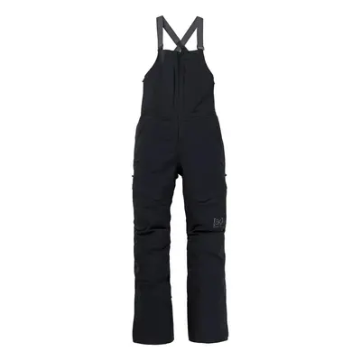 Dámské kalhoty Burton [pokud] Kimmy GORE-TEX 3L Stretch Bib Pants W