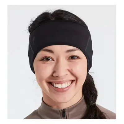 Čelenka Specialized Thermal Headband