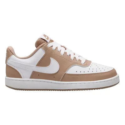 Nike Court Vision Low Next Nature W