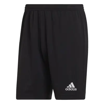 Šortky Adidas m fotbal entrada 22