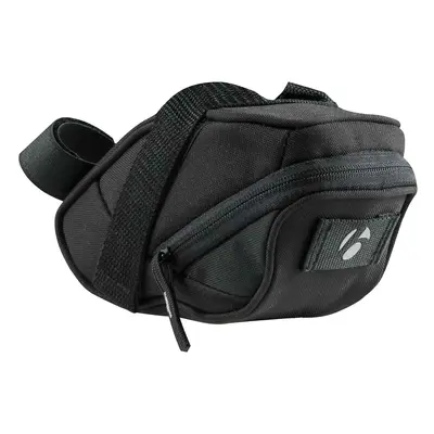 Bontrager Comp Medium Seat Pack