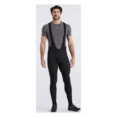 Pánské kalhoty Specialized RBX Comp Thermal Bib Tights M