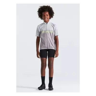 Kalhoty Specialized RBX Comp Shorts Kids