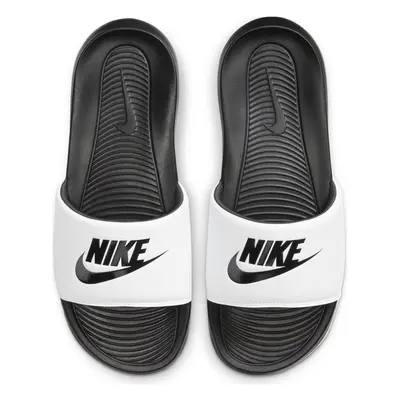 Nike Victori One Slide M