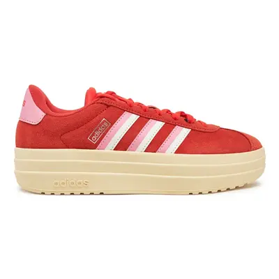 Adidas VL Court Court Bold W