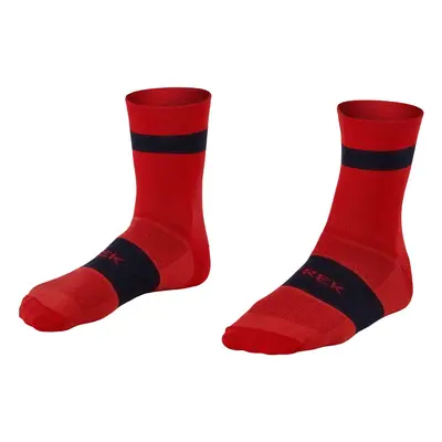 Ponožky Trek Race Quarter Socks