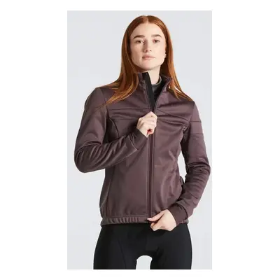 Dámská bunda Specialized RBX Softshell Jacket W