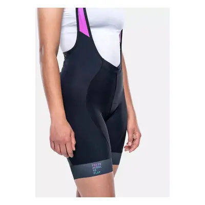 Specialized SL Expert Bib Shorts W Mixtape Collection