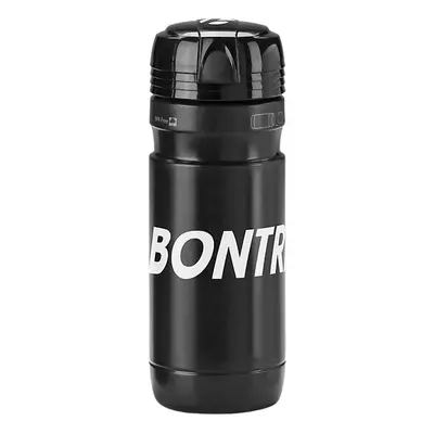 Cyklo nářadí Bontrager Storage Bottle