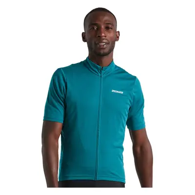 Specialized RBX Classic Jersey