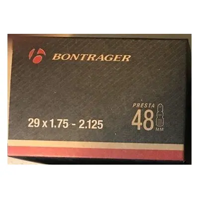 Bontrager 29x1.75-2.125 FV 48mm