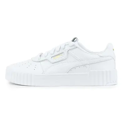 Puma carina 3.0 luxe w