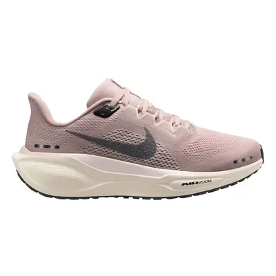 Nike Pegasus 41 Prm W