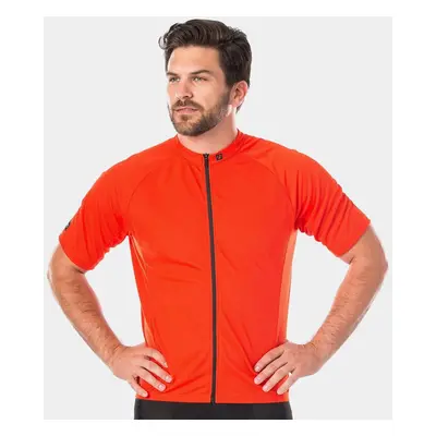 Bontrager Solstice Cycling Jersey