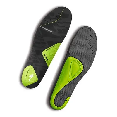 Boty Specialized BG SL Footbed +++ Green