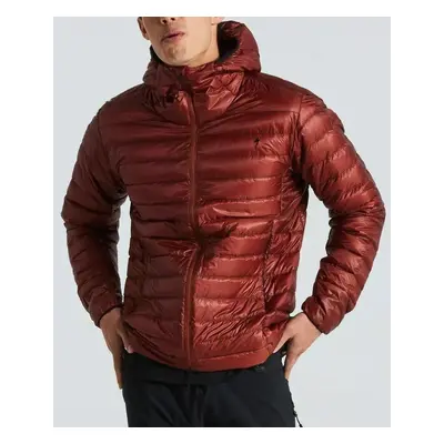 Specialized Packable Down Jacket