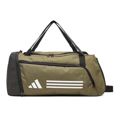 Fitness taška Adidas Essentials 3-Stripes Duffel Bag