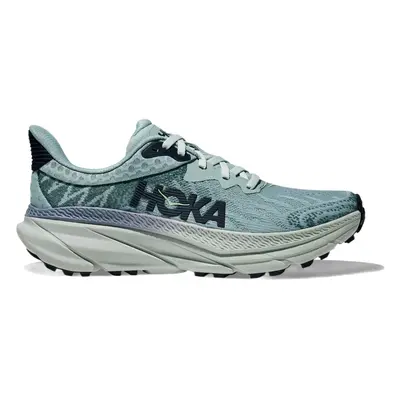 Hoka Challenger 7 W