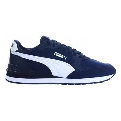 Boty PUMA ST RUNNER V4 NL M