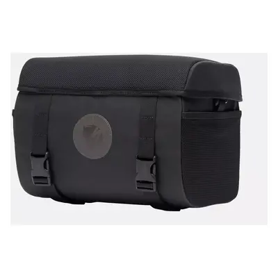 Specialized Fjällräven Handlebar Bag