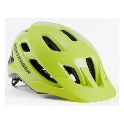 Přilba Bontrager Quantum MIPS Bike Helmet