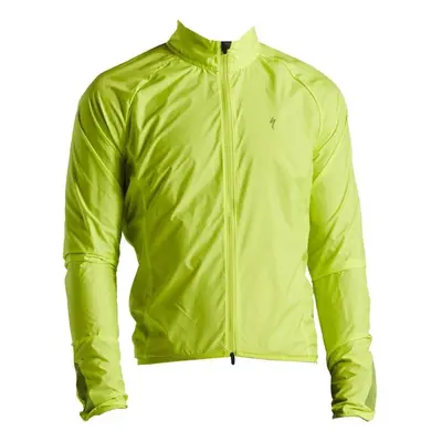 Specialized Race-Series Wind Jacket M